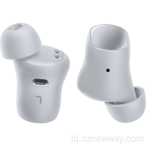 Xiaomi Redmi Airdots 3 Pro Earbud Earphone